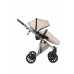 Anex E Type Soul | Kombi-Kinderwagen